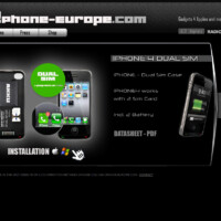 2Phone Europe