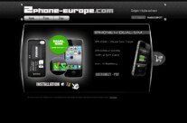 2Phone Europe