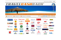 Travel Cashback